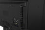 Hitachi 55HAK6150 Smart TV