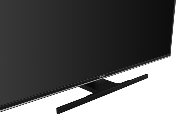 Hitachi 55HAK6150 Smart TV