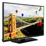 Hitachi 55HK6002 Smart TV (B-keus)