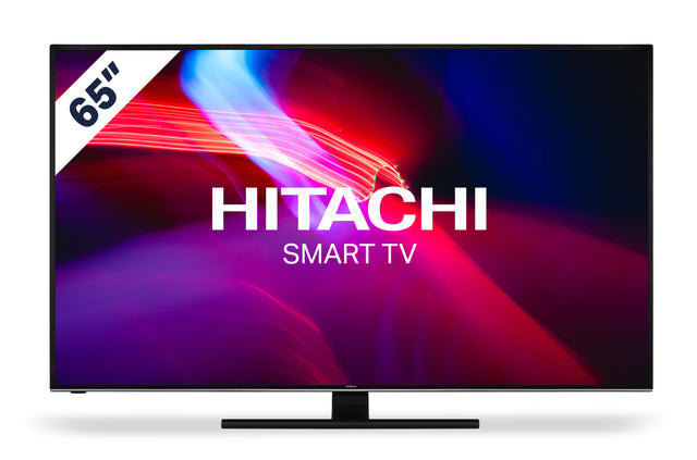 Hitachi 65HAK6150 Smart TV