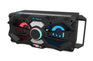 iDance DJ301 Party Speaker