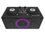 iDance DJ303 Party Speaker