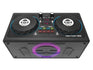 iDance DJ303 Party Speaker
