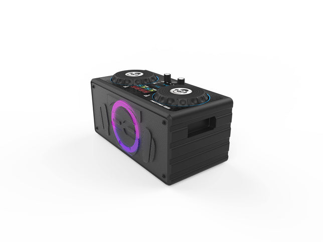 iDance DJ303 Party Speaker
