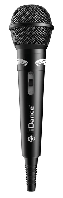 iDance DJ303 Party Speaker