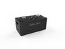 iDance DJ303 Party Speaker