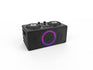 iDance DJ303 Party Speaker