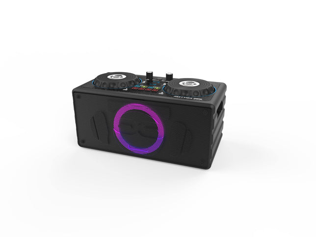 iDance DJ303 Party Speaker