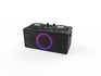 iDance DJ303 Party Speaker
