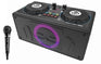iDance DJ303 Party Speaker