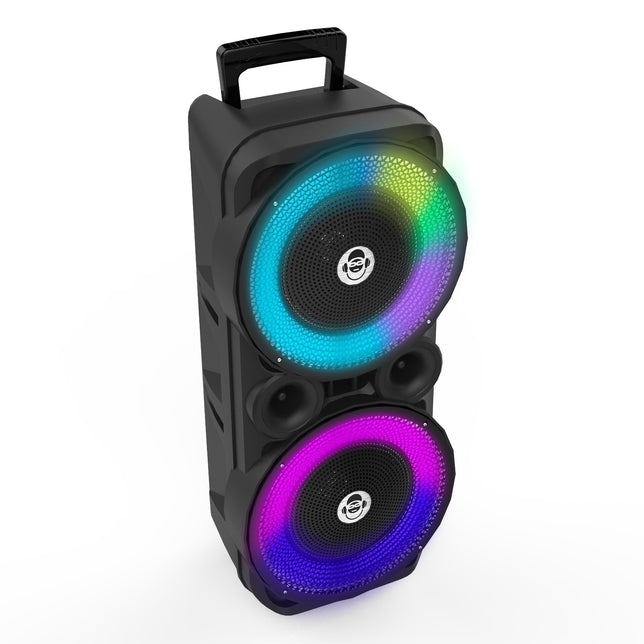 iDance DJX-801 Party Speaker