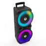 iDance DJX-801 Party Speaker