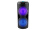 iDance TYPHOON101 Party Speaker