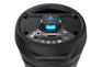 iDance TYPHOON101 Party Speaker