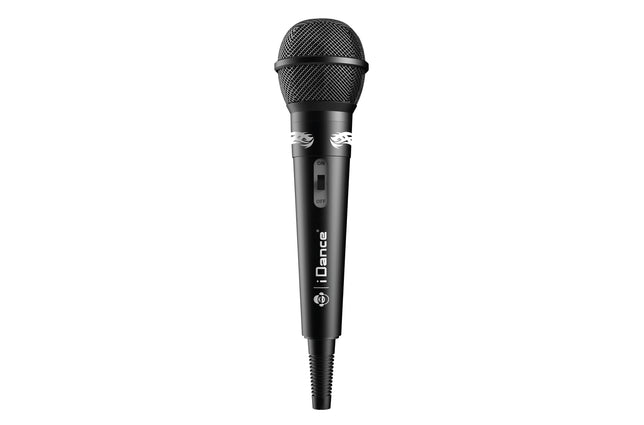 iDance TYPHOON101 Party Speaker