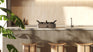 Studio Linea SLWOK30BK Wokset