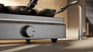 Studio Linea SLWOK30BK Wokset