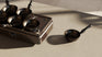 Studio Linea SLWOK30BK Wokset