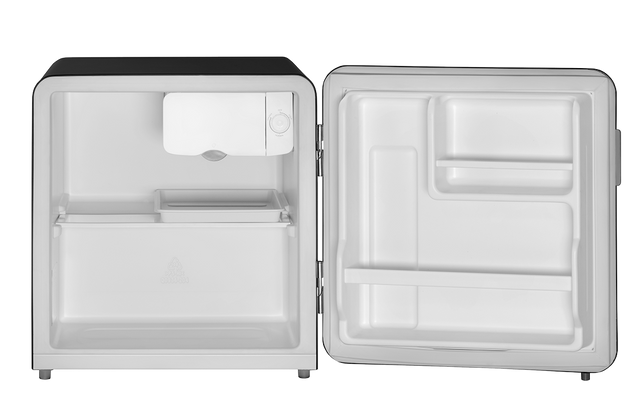 Concept LR2047BC Mini koelkast