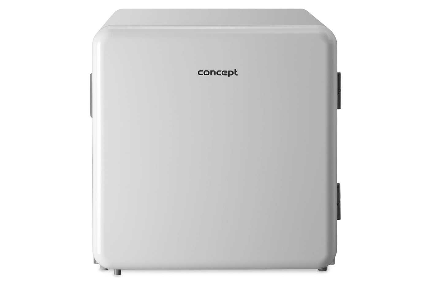 Mrl247hk deals