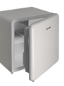 Concept LR2047WH Mini koelkast