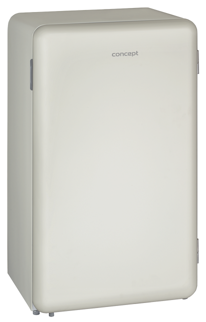Concept LTR3047BE Koelkast