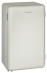 Concept LTR3047BE Koelkast