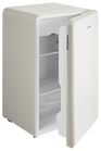 Concept LTR3047BE Koelkast