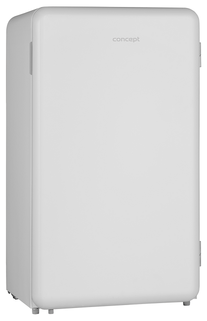Concept LTR3047WH Koelkast