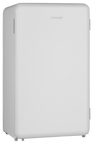Concept LTR3047WH Koelkast