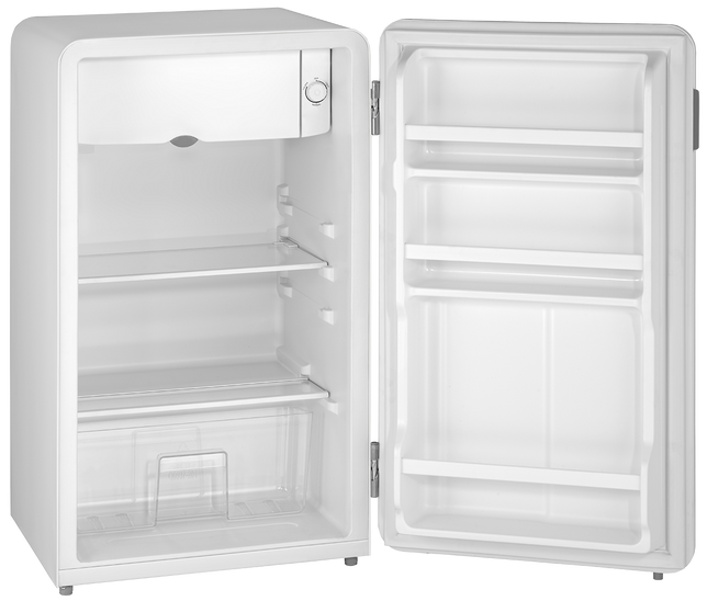 Concept LTR3047WH Koelkast