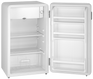 Concept LTR3047WH Koelkast