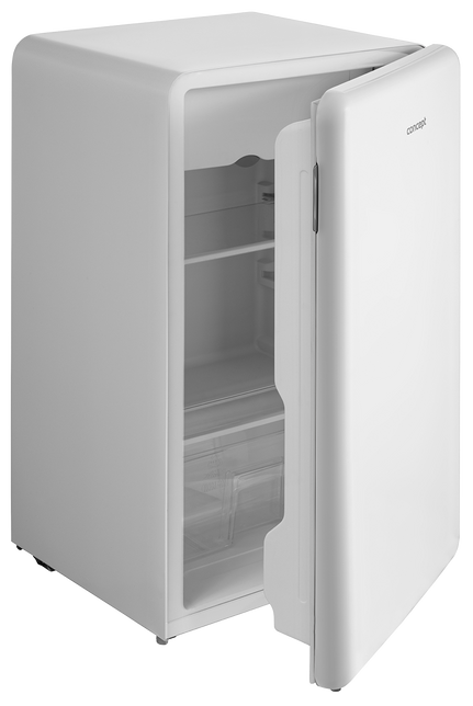 Concept LTR3047WH Koelkast