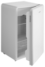 Concept LTR3047WH Koelkast
