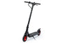 Mpman TR260 Elektrische Step