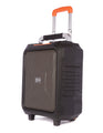 Nikkei BIGBOXX Party Speaker