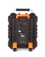 Nikkei BIGBOXX Party Speaker