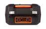 Nikkei BIGBOXX Party Speaker