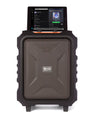 Nikkei BIGBOXX Party Speaker