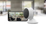 Nikkei CAM2 IP-Camera