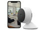 Nikkei CAM2 IP-Camera