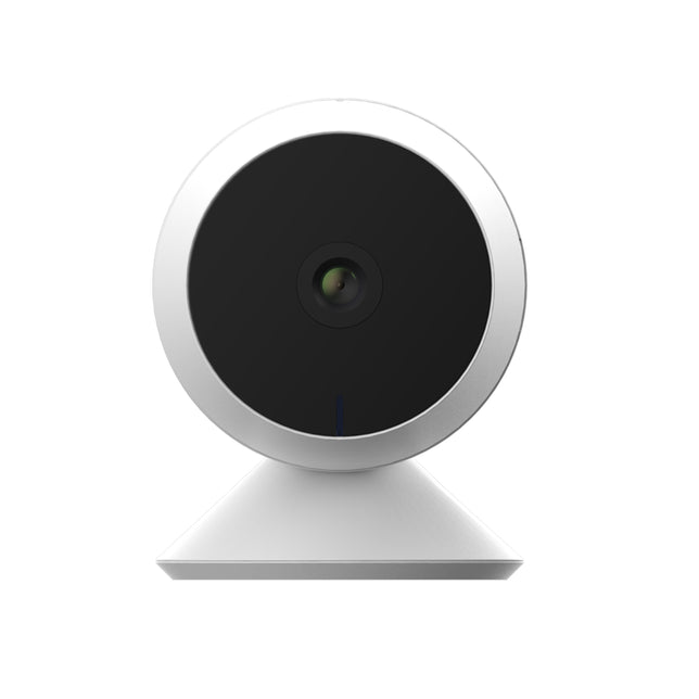 Nikkei CAM2 IP-Camera