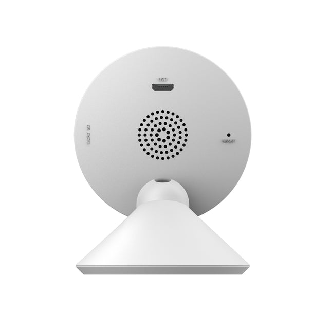 Nikkei CAM2 IP-Camera