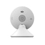 Nikkei CAM2 IP-Camera
