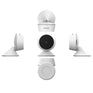 Nikkei CAM2 IP-Camera