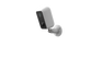 Nikkei CAM5 Outdoor IP Camera