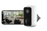 Nikkei CAM5 Outdoor IP Camera