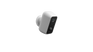 Nikkei CAM5 Outdoor IP Camera