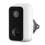 Nikkei CAM5 Outdoor IP Camera