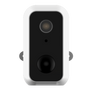 Nikkei CAM5 Outdoor IP Camera